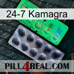 24-7 Kamagra new04